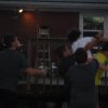 yardsale_9-2019 9